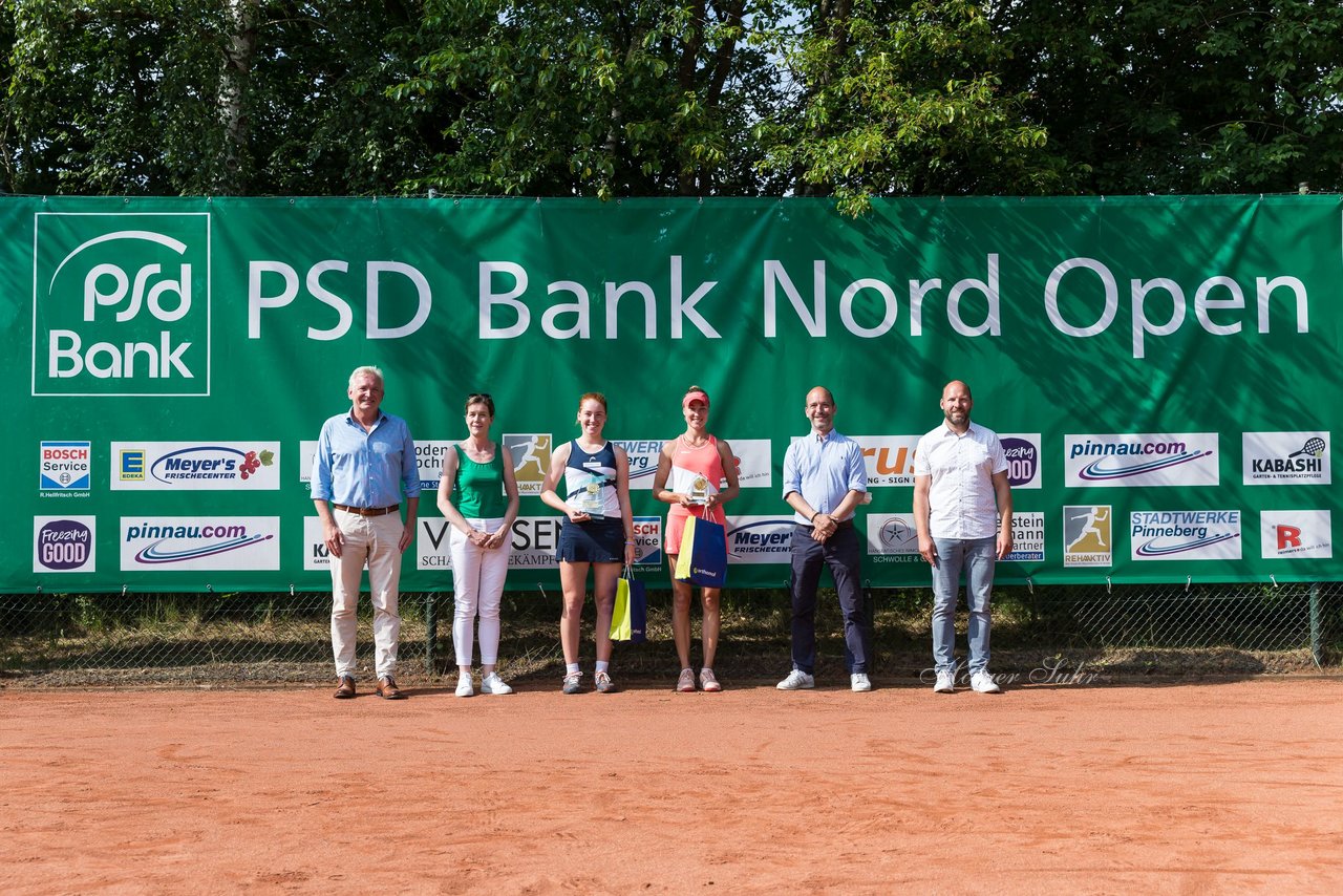 Bild 86 - PSD Bank Nord Open Pinneberg